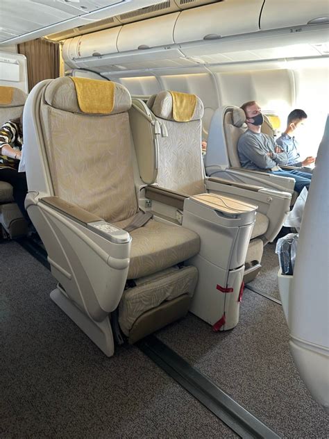 flexi plus asiana.